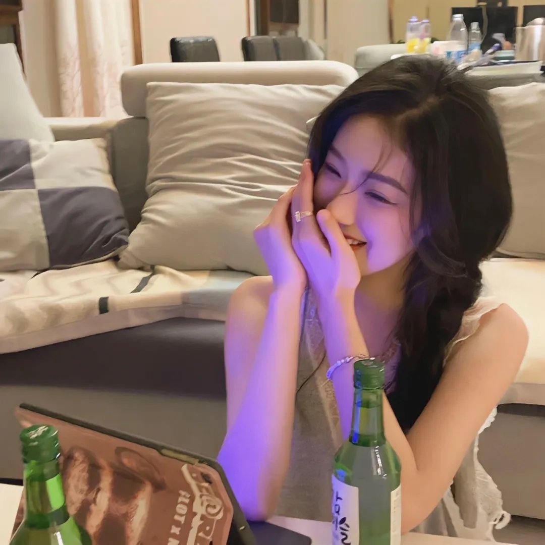 赫尔曼 在线观看