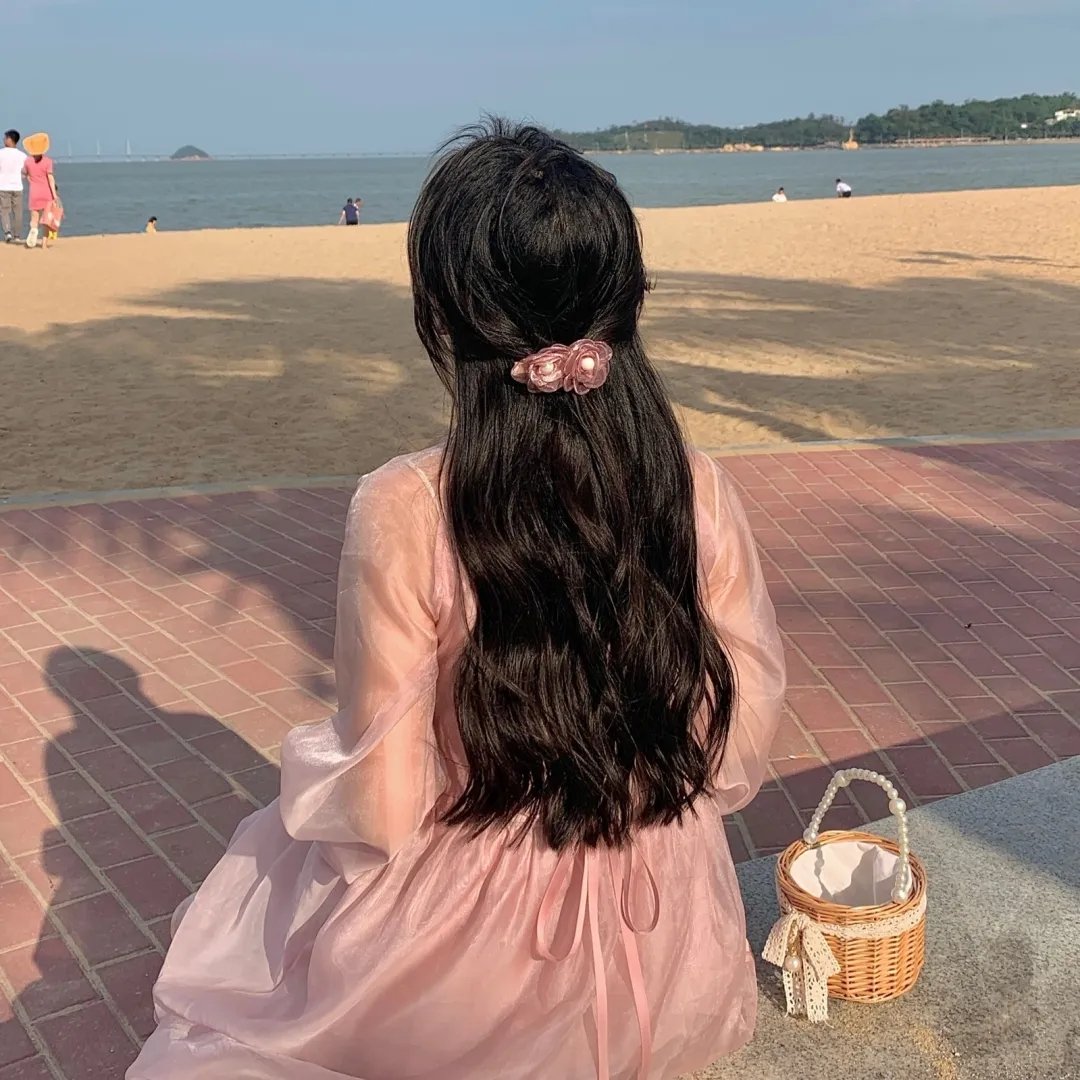 魔精回归 在线观看
