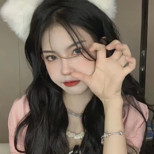 西西里鬼故事 在线观看