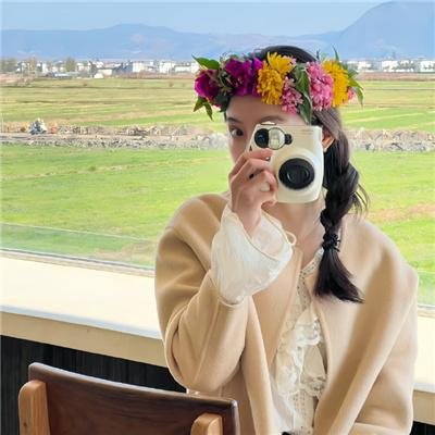 堡垒坚石 推荐