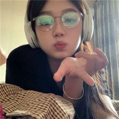命中注定 在线观看
