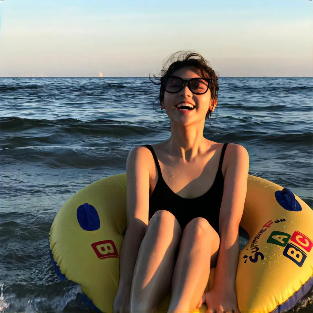 阿里结婚啦 在线观看