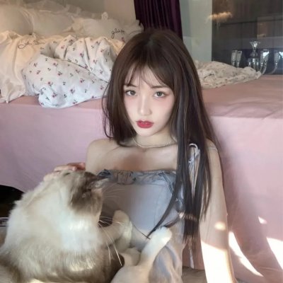 今天你真好看 在线观看