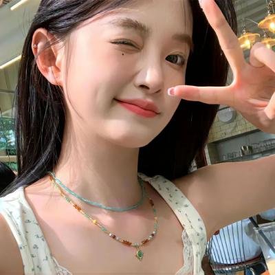 马洛 在线观看