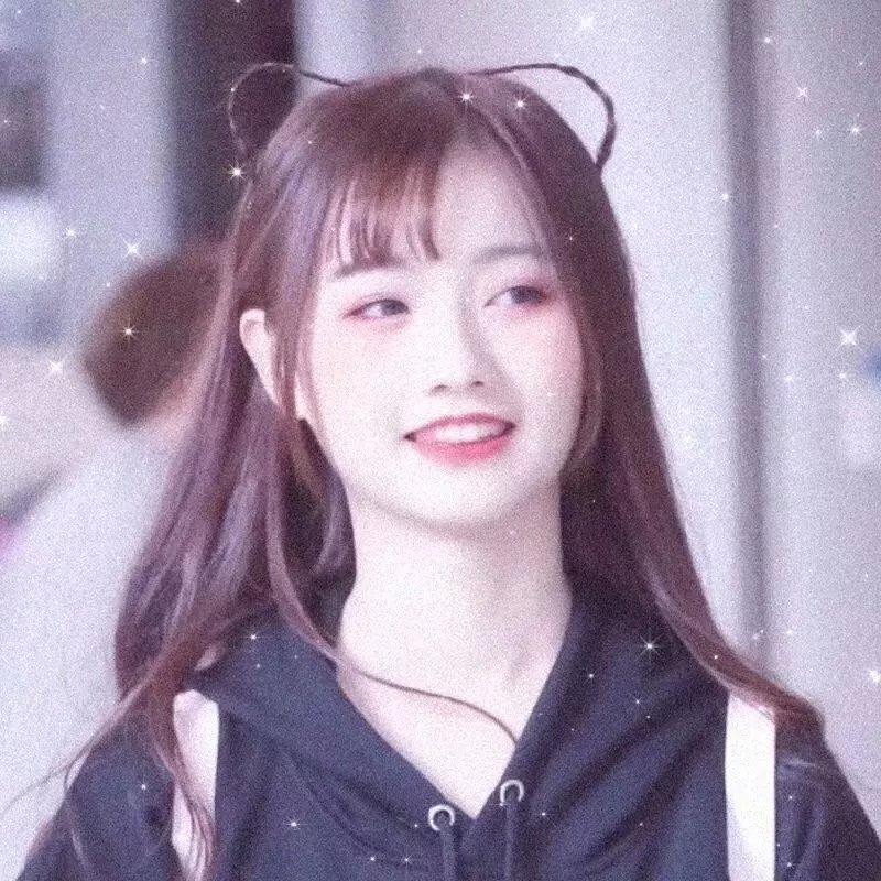 激情之罪 在线观看