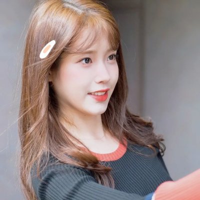 杀警 在线观看