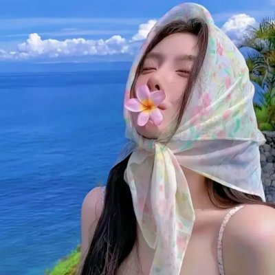 抓住救命稻草的野兽们 推荐