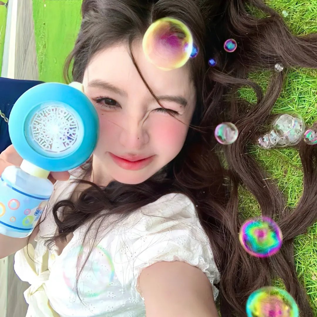 暴力云与送子鹳 在线观看