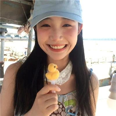 彩虹人 在线观看