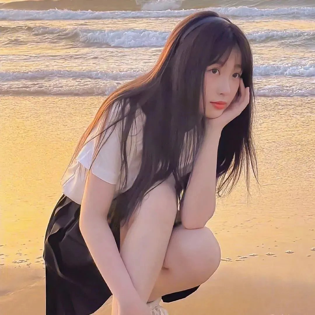 月之阴面 推荐