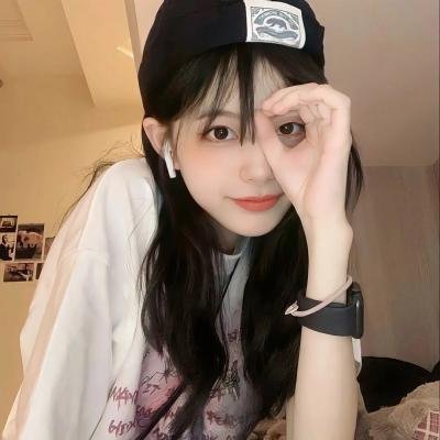 午夜巴士 在线观看