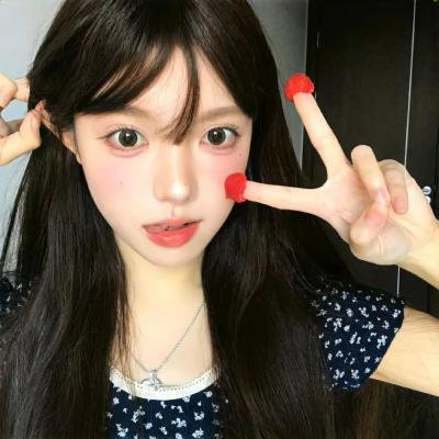 谁是宝藏歌手 嗨看版 在线观看