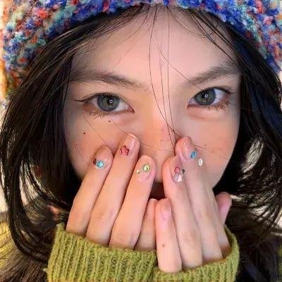 古城童话 在线观看