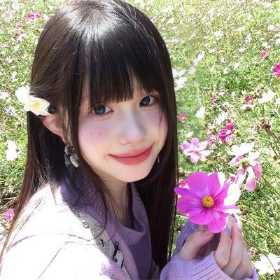 小西湖 在线观看