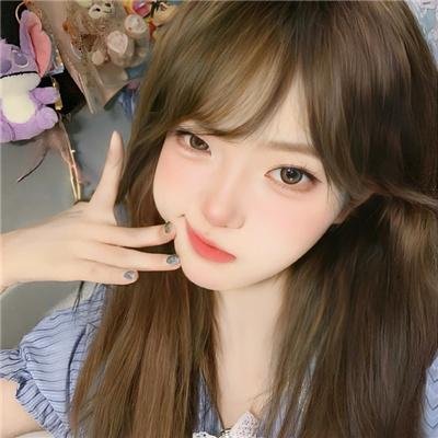 摸心第六感 在线观看