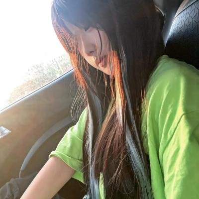 玉兰花开君再来 推荐