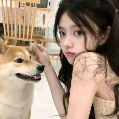 妈妈不让 在线观看