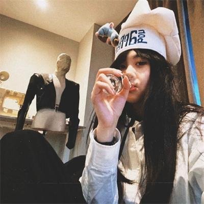 苏格兰女王:玛丽一世 在线观看